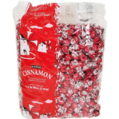 Krinos - Cinnamon Candy