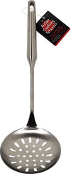 L.Gourmet - Asian Style Skimmer