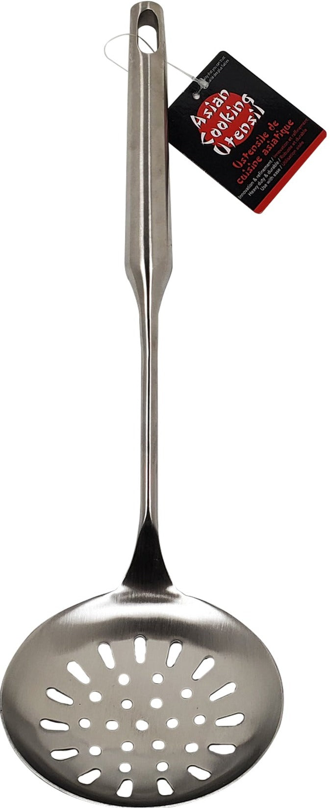 L.Gourmet - Asian Style Skimmer