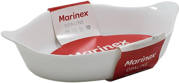 Marinex Opaline - 1.4L Baking Dish