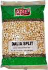 Apna - Dalia Split