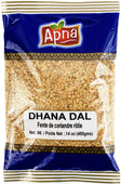 Apna - Dhana Dal