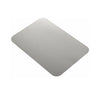 SO - HFA - 1 1/2 Lb Foil Laminated Lids - 2060L-500