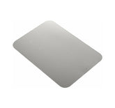 CLR - HFA - 1 1/2 Lb Foil Laminated Lids - 2060L-500
