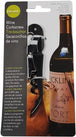 Le Gourmet - 4.5