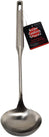 L.Gourmet - Asian Style Ladle