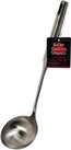L.Gourmet - Asian Style Ladle