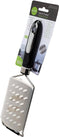 Le Gourmet - Hand Grater, Medium