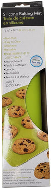 L.Gourmet - Silicone Baker's Mat 14