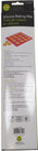 Le Gourmet - Silicone Baker's Mat 14