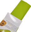 L.Gourmet - Silicone Baker's Mat 14