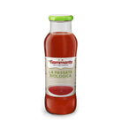 La Fiammante - Organic Pasatta