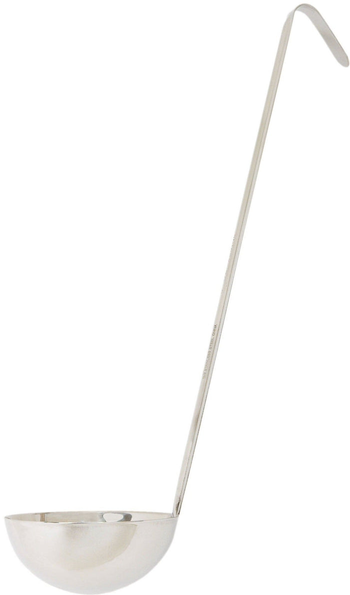 Ladle - 12oz - SS - SAG743112