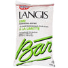 Langis - Bar Mix - Lime