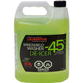 Laurentide Windshield Washer (Green -45 C)