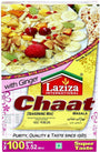 VSO - Laziza - Chat Masala