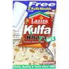 Laziza - Kulfa Mix Standard