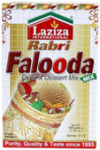 Laziza - Rabri Falooda Mix
