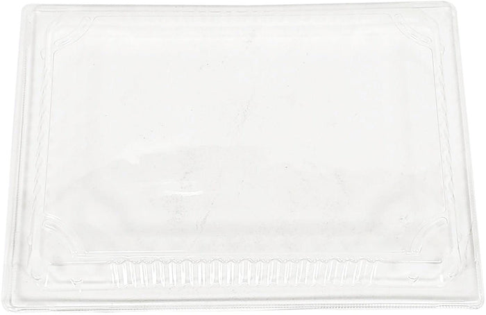 Lid for Sushi Tray - HQ-25