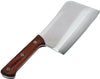 Little Cook - Heavy Duty Meat Cleaver - WS-01