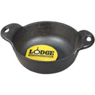 CLR - Lodge - Cast Iron - Mini Serving Bowl