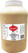 Lounsbury - Horseradish - Prepared