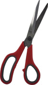 Luciano - Kitchen Scissors (2 PC) - 80394