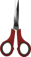 Luciano - Kitchen Scissors (2 PC) - 80394