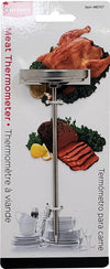 Luciano - Meat Thermometer, t.o.c.