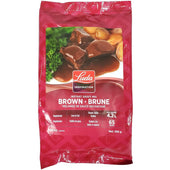 Luda - Instant Brown Gravy Mix