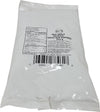 Lynch - Foods Hot Apple Mix