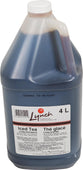 Lynch - Foods Iced Tea Concentrate