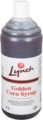 Lynch - Golden Corn Syrup