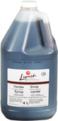 Lynch - Vanilla Syrup