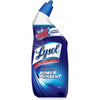 Lysol - Toilet Bowl Cleaner