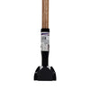 XC - Globe/M2 - Clip on Handle for Dust Mop - SN60-W/3108