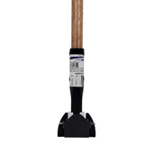 Globe/M2 - Clip on Handle for Dust Mop - SN60-W/3108