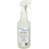 Multiblend - Clean and Disinfect RTU