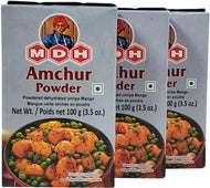 MDH - Amchoor Powder