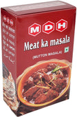 MDH - Meat Masala - 500g