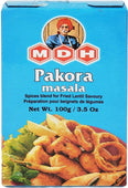 MDH - Pakora Masala - 100g