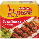 VSO - MDH - Soya Chaap with Masala