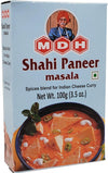 VSO - MDH - Shahi Paneer Masala - 100g