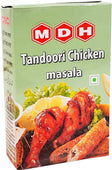 MDH - Tandoori Chicken - 100g