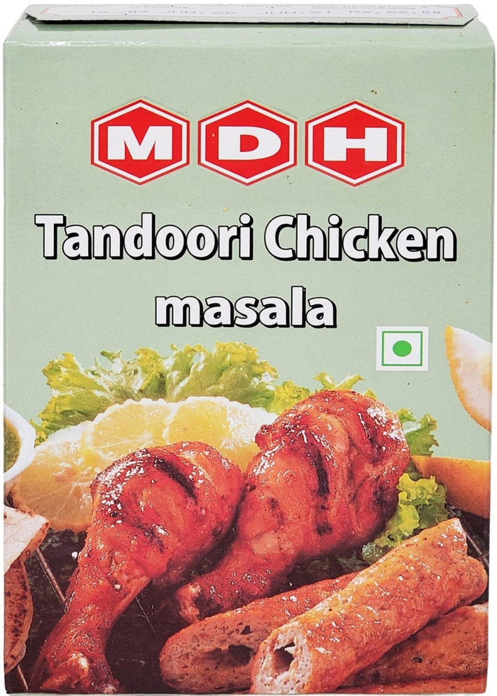 CLR - MDH - Tandoori Chicken