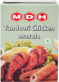 CLR - MDH - Tandoori Chicken