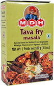 MDH - Tava Fry - 100g