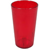 Magnum - 12oz Ruby Tumbler Frosted