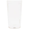 Magnum - 16oz Tumbler Frosted