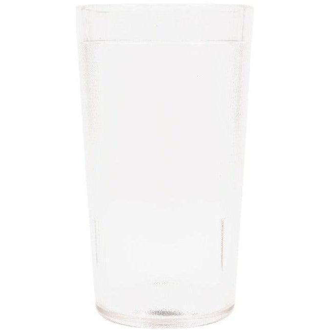 Magnum - 16oz Tumbler Frosted